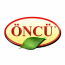 Öncu logo