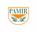 Pamir logo