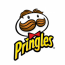 Pringles