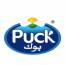 Puck