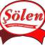 Sölen