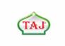 Taj logo