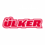 Ulker logo