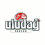 Uludag