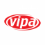 Vipa