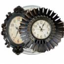 Koriste-esineet Koriste-esineet