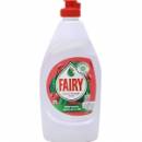 Astianpesuaineet ja tarvikkeet Astianpesuaineet ja tarvikkeet