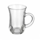 Astiat ja aterimet Astiat ja aterimet