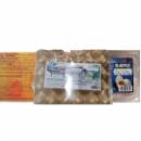 Kananmunat Kananmunat