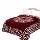 Peitot ja viltit Peitot ja viltit