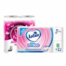 Talouspaperit ja WC-paperit Talouspaperit ja WC-paperit