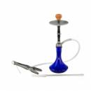 Vesipiiput Vesipiiput