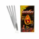 Grillit ja hiilet Grillit ja hiilet