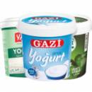 Turkkilaiset jogurtit