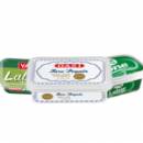 Juustolevitteet ja sulatejuustot