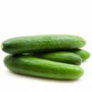 Kurkut, Kurpitsat, Munakoisot