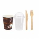 Take Away -tuotteet Take Away -tuotteet