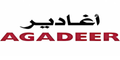 Agadeer