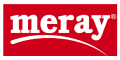 Meray
