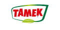Tamek