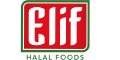 Elif