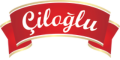 Ciloglu