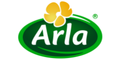 Arla