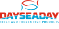DayseDay