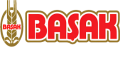 Basak