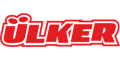 Ulker