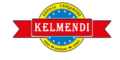 Kelmendi