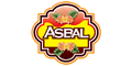 Asbal