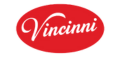 Vincinni
