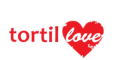 Tortilla Love