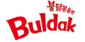 Samyang Buldak