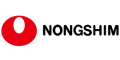 Nongshim
