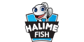 Halime Fish
