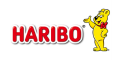 Haribo