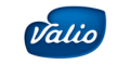 Valio