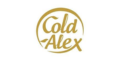 Coldalex