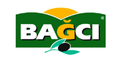 Bagci
