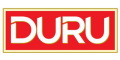 Duru