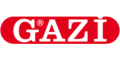 Gazi