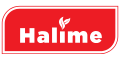 Halime