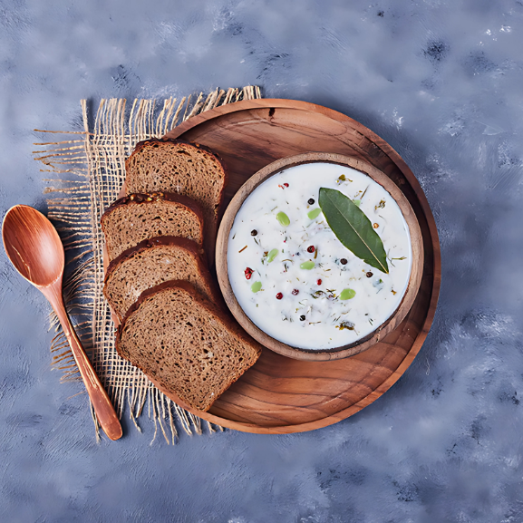 Ayran