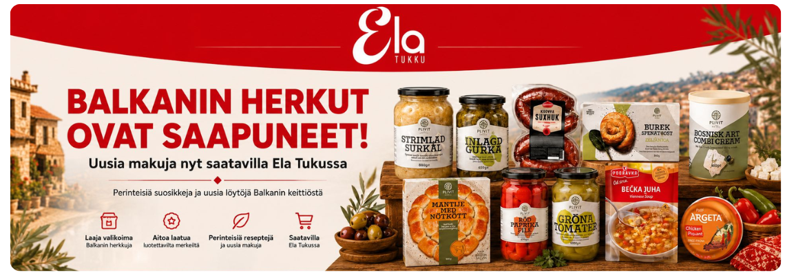 Normal banner 146