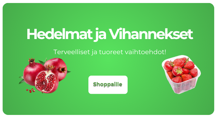 Normal banner 121