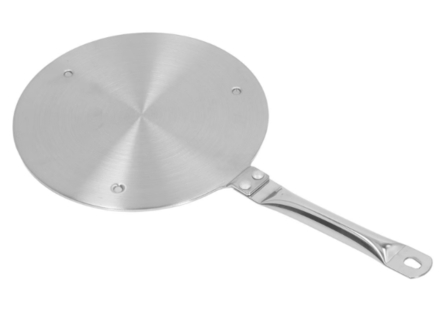 Induction Adapter / Induktiovälikevy 16cm - Kattilat ja pannut - 21020 - 1