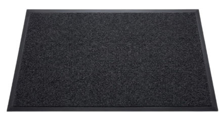 Door Mat/ Matto 60*90cm 2707 - Matot - 21350 - 1