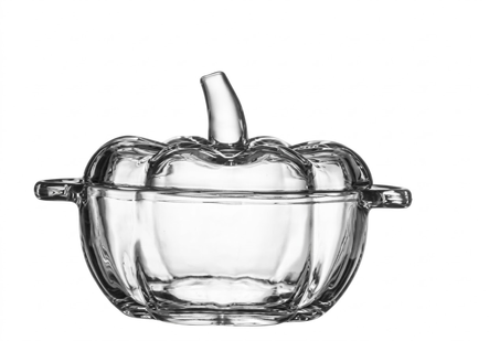 Blinkmax Karkkikulho LZ0130 (WHITE) - Astiat ja aterimet - 19710 - 1